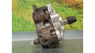 BOMBA ALTA PRESION BMW SERIE 1 BERLINA 2.0 16V D (163 CV) DE 2006 - D.4058443 / 7788670