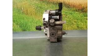 BOMBA ALTA PRESION BMW SERIE 1 BERLINA 2.0 16V D (163 CV) DE 2006 - D.4058443 / 7788670