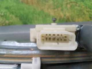 ELEVALUNAS TRASERO DERECHO PEUGEOT 308 1.6 16V e-HDi FAP (116 CV) DE 2015 - D.4058601 / 9678189980