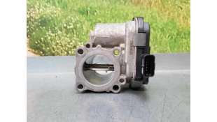 CAJA MARIPOSA PEUGEOT 308 1.6 16V e-HDi FAP (116 CV) DE 2015 - D.4058667 / 9673534480 2