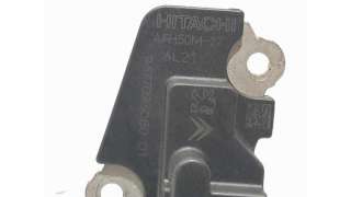 CAUDALIMETRO CITROEN C3 1.6 Blue-HDI FAP (99 CV) DE 2017 - D.4059167 / 9677093080