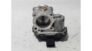 CAJA MARIPOSA CITROEN C3 1.6 Blue-HDI FAP (99 CV) DE 2017 - D.4059221 / 9807238580 2