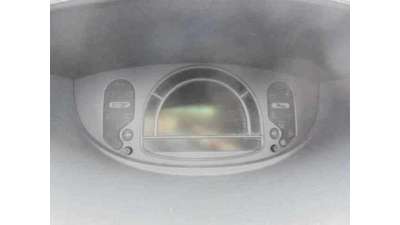 CUADRO INSTRUMENTOS RENAULT MODUS 1.5 dCi D (82 CV) DE 2004 - D.4059483