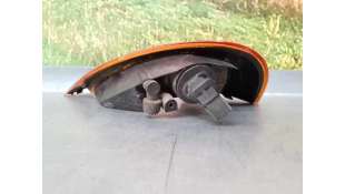 PILOTO DELANTERO DERECHO RENAULT MODUS 1.5 dCi D (82 CV) DE 2004 - D.4059494 2