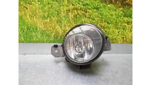 FARO ANTINIEBLA DERECHO RENAULT MODUS 1.5 dCi D (82 CV) DE 2004 - D.4059533 / 8200002470