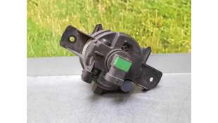 FARO ANTINIEBLA DERECHO RENAULT MODUS 1.5 dCi D (82 CV) DE 2004 - D.4059533 / 8200002470 2