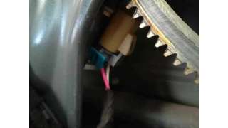 ELEVALUNAS DELANTERO DERECHO MERCEDES CLASE M 2.7 CDI 20V (163 CV) DE 2002 - D.4059784 / 1635000700