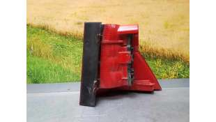 PILOTO TRASERO IZQUIERDO MERCEDES CLASE M 2.7 CDI 20V (163 CV) DE 2002 - D.4059798 / A1638201964 2