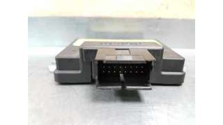 CENTRALITA TRANSFER MERCEDES CLASE M 2.7 CDI 20V (163 CV) DE 2002 - D.4059801 / A1635457932
