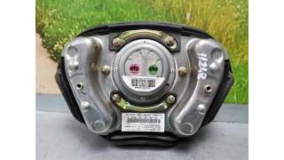 KIT AIRBAG MERCEDES CLASE M 2.7 CDI 20V (163 CV) DE 2002 - D.4059842