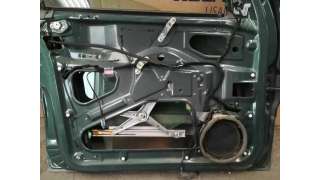 ELEVALUNAS DELANTERO IZQUIERDO MERCEDES CLASE M 2.7 CDI 20V (163 CV) DE 2002 - D.4059847 / 1638200328