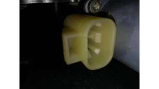 ELEVALUNAS DELANTERO IZQUIERDO MERCEDES CLASE M 2.7 CDI 20V (163 CV) DE 2002 - D.4059847 / 1638200328 2