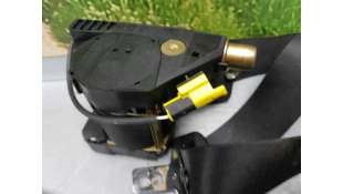 PRETENSOR AIRBAG DERECHO MERCEDES CLASE M 2.7 CDI 20V (163 CV) DE 2002 - D.4059857 / A1638603085 2
