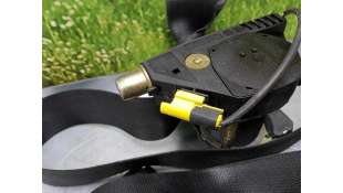 PRETENSOR AIRBAG IZQUIERDO MERCEDES CLASE M 2.7 CDI 20V (163 CV) DE 2002 - D.4059858 / A1638602985 2