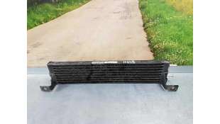 RADIADOR CAJA CAMBIOS MERCEDES CLASE M 2.7 CDI 20V (163 CV) DE 2002 - D.4059865 / A1635000202 2