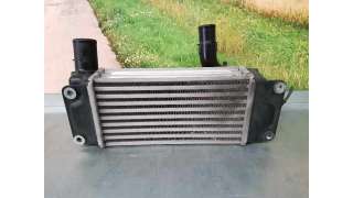 INTERCOOLER TOYOTA AURIS 1.4 Turbodiesel (90 CV) DE 2007 - D.4060096 / 0N030