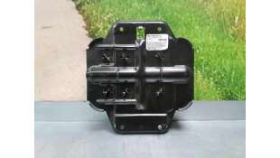 AIRBAG LATERAL DELANTERO DERECHO MERCEDES CLASE M 2.7 CDI 20V (163 CV) DE 2002 - D.4060346 / A1638600605 2