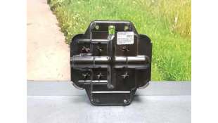 AIRBAG LATERAL DELANTERO IZQUIERDO MERCEDES CLASE M 2.7 CDI 20V (163 CV) DE 2002 - D.4060347 / A1638600605 2
