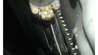 ELEVALUNAS DELANTERO DERECHO MERCEDES CLASE C  BERLINA 2.5 20V Turbodiesel (150 CV) DE 2003 - D.4060506