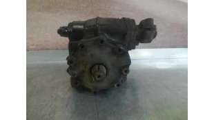 CAJA DIRECCION MERCEDES CLASE C  BERLINA 2.5 20V Turbodiesel (150 CV) DE 2003 - D.4060532