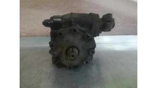CAJA DIRECCION MERCEDES CLASE C  BERLINA 2.5 20V Turbodiesel (150 CV) DE 2003 - D.4060532