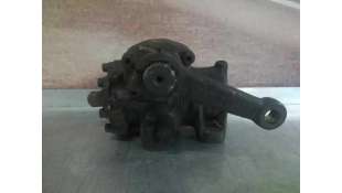 CAJA DIRECCION MERCEDES CLASE C  BERLINA 2.5 20V Turbodiesel (150 CV) DE 2003 - D.4060532 2