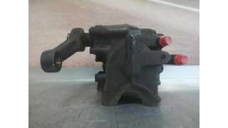 CAJA DIRECCION MERCEDES CLASE C  BERLINA 2.5 20V Turbodiesel (150 CV) DE 2003 - D.4060532