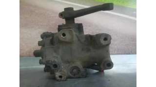 CAJA DIRECCION MERCEDES CLASE C  BERLINA 2.5 20V Turbodiesel (150 CV) DE 2003 - D.4060532