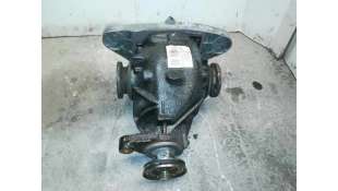 DIFERENCIAL TRASERO BMW SERIE 5 BERLINA 2.5 24V (170 CV) DE 2000 - D.4060821 / E8049L 2
