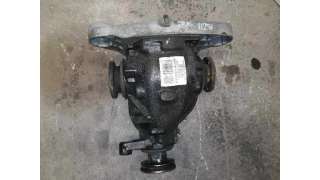 DIFERENCIAL TRASERO BMW SERIE 5 BERLINA 2.5 24V (170 CV) DE 2000 - D.4060821 / E8049L