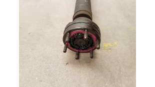 TRANSMISION CENTRAL BMW SERIE 5 BERLINA 2.5 24V (170 CV) DE 2000 - D.4060822 / 1229576 2