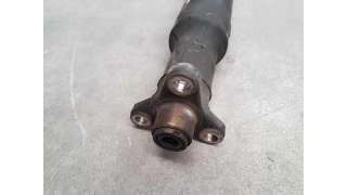 TRANSMISION CENTRAL BMW SERIE 5 BERLINA 2.5 24V (170 CV) DE 2000 - D.4060822 / 1229576