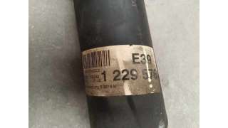 TRANSMISION CENTRAL BMW SERIE 5 BERLINA 2.5 24V (170 CV) DE 2000 - D.4060822 / 1229576