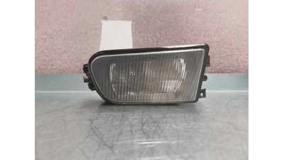 FARO ANTINIEBLA DERECHO BMW SERIE 5 BERLINA 2.5 24V (170 CV) DE 2000 - D.4060838 / 63178377942