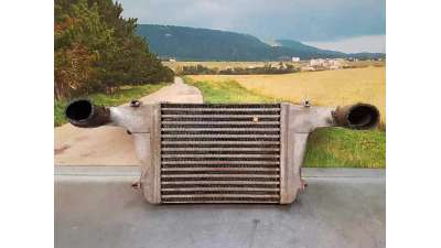 INTERCOOLER NISSAN CABSTAR 3.0 TDI (16,82) DE 1999 - D.4061331 / 130030051F