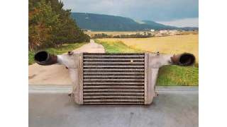 INTERCOOLER NISSAN CABSTAR 3.0 TDI (16,82) DE 1999 - D.4061331 / 130030051F