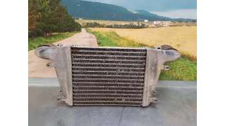 INTERCOOLER NISSAN CABSTAR 3.0 TDI (16,82) DE 1999 - D.4061331 / 130030051F