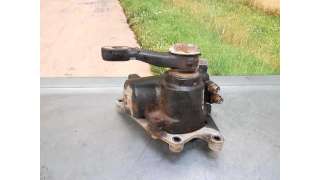 CAJA DIRECCION NISSAN CABSTAR 3.0 TDI (16,82) DE 1999 - D.4061364 / 550021389
