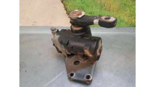 CAJA DIRECCION NISSAN CABSTAR 3.0 TDI (16,82) DE 1999 - D.4061364 / 550021389