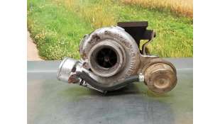 TURBOCOMPRESOR NISSAN CABSTAR 3.0 TDI (16,82) DE 1999 - D.4061386 / 1441169T00