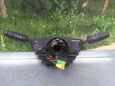 MANDO LUCES Y LIMPIA OPEL CORSA D 1.3 16V CDTI (90 CV) DE 2007 - D.4061763 / 13142283