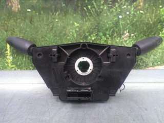 MANDO LUCES Y LIMPIA OPEL CORSA D 1.3 16V CDTI (90 CV) DE 2007 - D.4061763 / 13142283