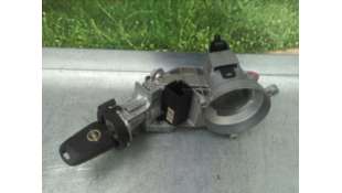 CONMUTADOR DE ARRANQUE OPEL CORSA D 1.3 16V CDTI (90 CV) DE 2007 - D.4061764