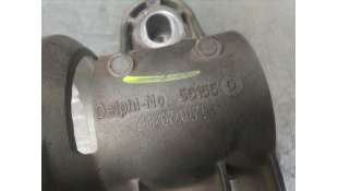 CONMUTADOR DE ARRANQUE OPEL CORSA D 1.3 16V CDTI (90 CV) DE 2007 - D.4061764 2