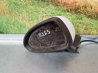 RETROVISOR IZQUIERDO OPEL CORSA D 1.3 16V CDTI (90 CV) DE 2007 - D.4061767