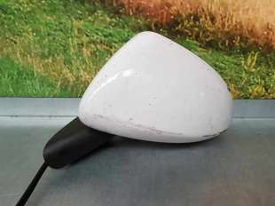 RETROVISOR IZQUIERDO OPEL CORSA D 1.3 16V CDTI (90 CV) DE 2007 - D.4061767 2