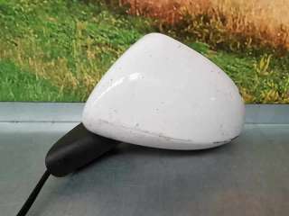 RETROVISOR IZQUIERDO OPEL CORSA D 1.3 16V CDTI (90 CV) DE 2007 - D.4061767