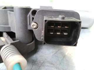 ELEVALUNAS DELANTERO IZQUIERDO OPEL CORSA D 1.3 16V CDTI (90 CV) DE 2007 - D.4061785