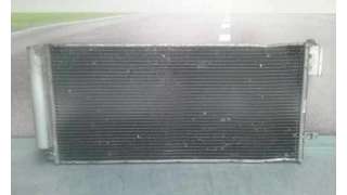 CONDENSADOR / RADIADOR AIRE ACONDICIONADO OPEL CORSA D 1.3 16V CDTI (90 CV) DE 2007 - D.4061794
