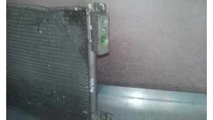 CONDENSADOR / RADIADOR AIRE ACONDICIONADO OPEL CORSA D 1.3 16V CDTI (90 CV) DE 2007 - D.4061794 2